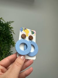 Image 7 of AUDREY - Multi