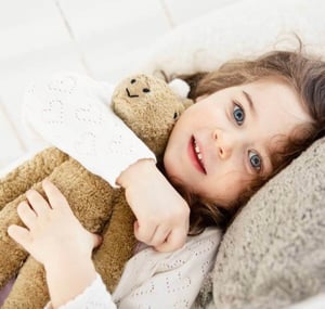 Image of SENGER - Floppy Animal - Horse Small