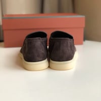 Image 9 of LP Loafers