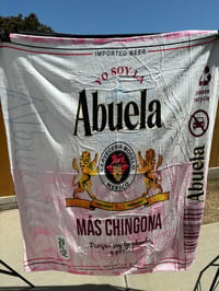 Image 2 of La Abuela Set