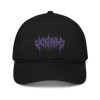 WickedRuna - Dad Hat