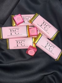 Image 1 of Wax Melt Bars