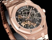 Image 2 of AP Watch