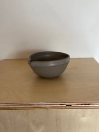 Image 1 of matcha bowl 03