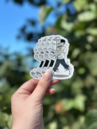 Image 2 of Narumi Kaiju No.8