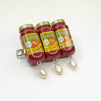 Image 3 of Spaghetti Night