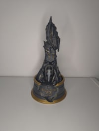 Image of Action Figure Monolito – Clair Obscur: Expedition 33