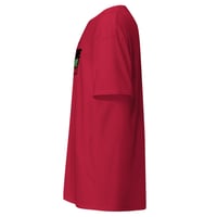 Image 23 of He Likes Me Beading Tee