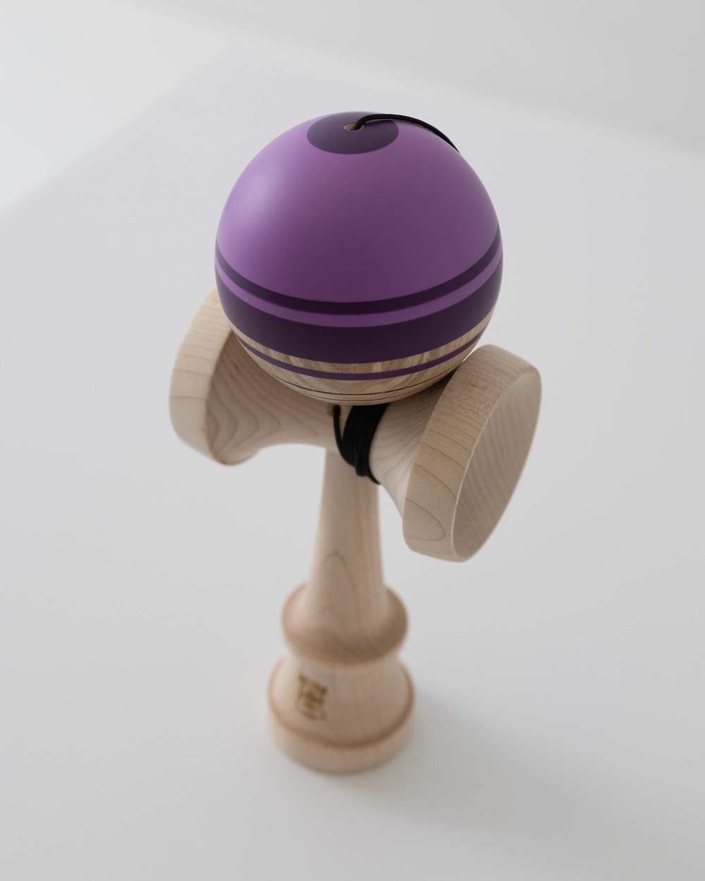 Macaron