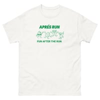 Image 2 of FUN AFTER THE RUN