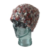 Image 1 of Sahara Skullie