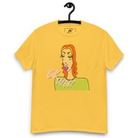 Image 1 of OK, and? Tee