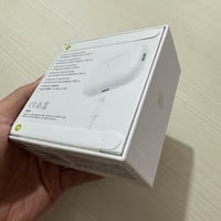 Image 4 of AirPod Gen 4