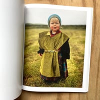 Image 5 of Iain McKell - The New Gypsies