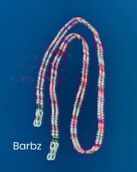 Image 7 of Glasses Chains