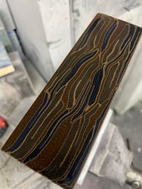 Image 5 of Bluewood Camo by Mikie