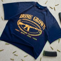 Image 3 of HG Gun Club T-shirt
