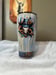 Image of #23 24oz Western Crackle
