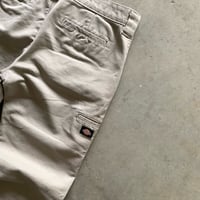 Image 2 of KIDS DICKIES PANTS