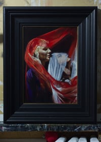 Image 2 of Fly above the omens