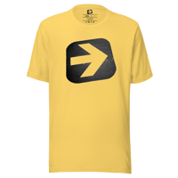 Image 3 of Thata-Way - Bella + Canvas 3001