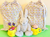 Image 10 of Easter Range 2026