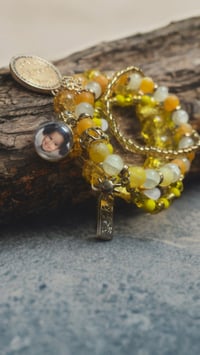 Image 2 of Mother’s Day Charm Special 🌸👑
