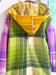 Image of Pippin Adult Coat size Large