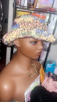 Image 5 of Snake bite collection