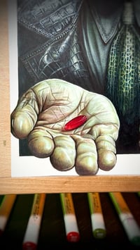 Image 4 of “The Choice Is Yours…”