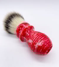 Image 3 of Watermelon Sugar