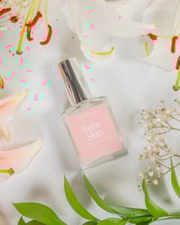 Bare Skin Perfume Spray - 30ml