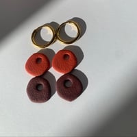 Image 5 of Nuah - Aros modulares