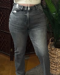 Oaklee Jeans 