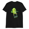 big mr. skate tee