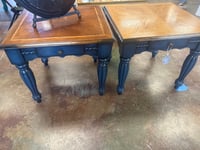 Image 3 of Midnight Drift Sisters