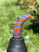 Image of Southpark Mouthpiece 