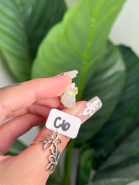 Image 6 of CHOOSE YOUR OWN ETHIOPIAN OPAL LOT C