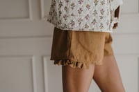 Image 4 of Short BOSTON