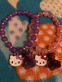 Image 3 of Hello kitty 