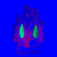 Image 2 of Xmas Cosmo 2025 Spark