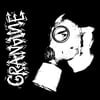 GRANDINE - Grandine ( LP, Compilation )