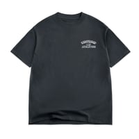 Image 2 of Mad Dog Shirt