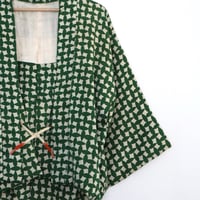 Image 2 of "Ha-Zukushi"　葉づくし