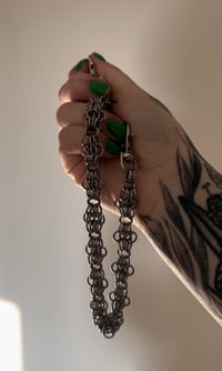 Image 3 of Saint Chain