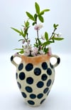 Bud Vase 