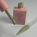 Olive #019