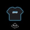 Link Up College (Black Color Ways)