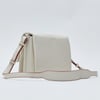 Tulip Bag 