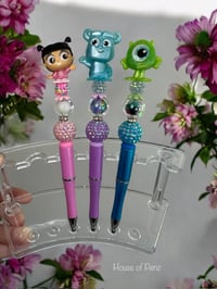 Image 2 of Monsters Bundle